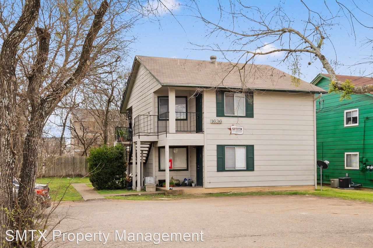 1636 Post Road - Photo 2 of 10