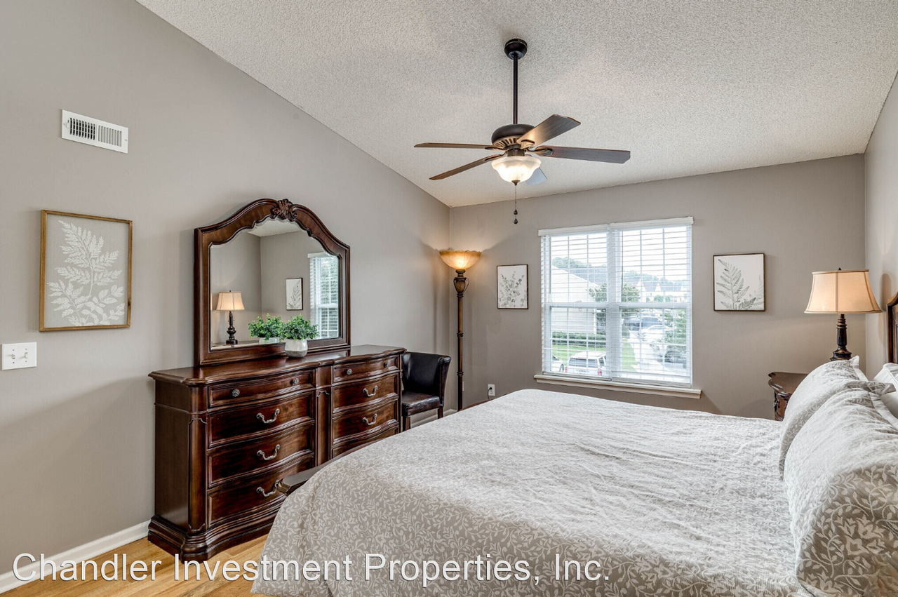 Apartments for Rent In Florence, SC Find 67 Condos & Other Rentals