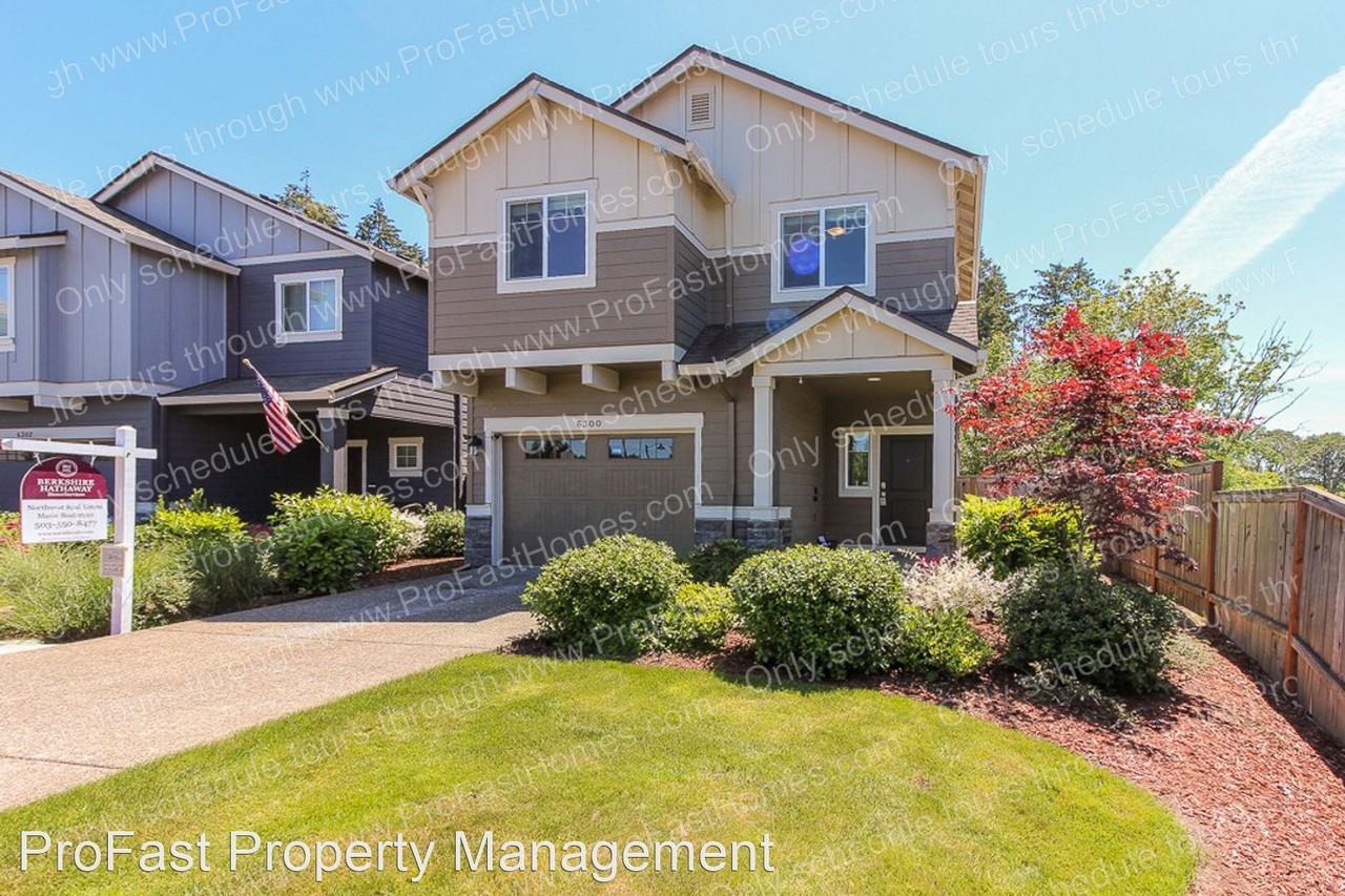 6300 Se Imagine Way - Photo 2 of 38