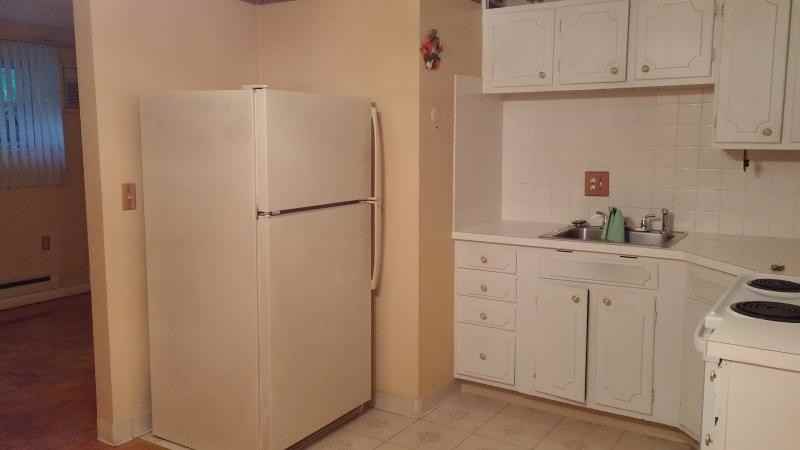 1185 Adams St #1 - Photo 2 of 13