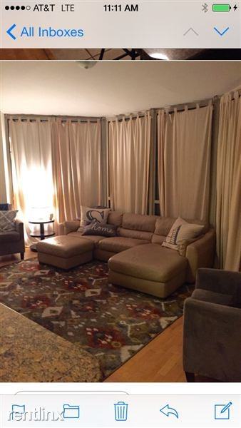 Admirals Point - Photo 2 of 8