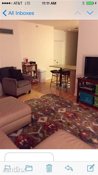 Admirals Point - Photo 3 of 8