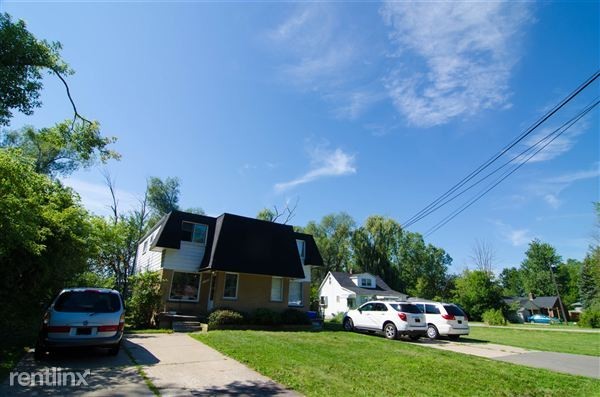14 and dequindre Apartments - Dequindre Rd Sterling Heights MI | Zumper