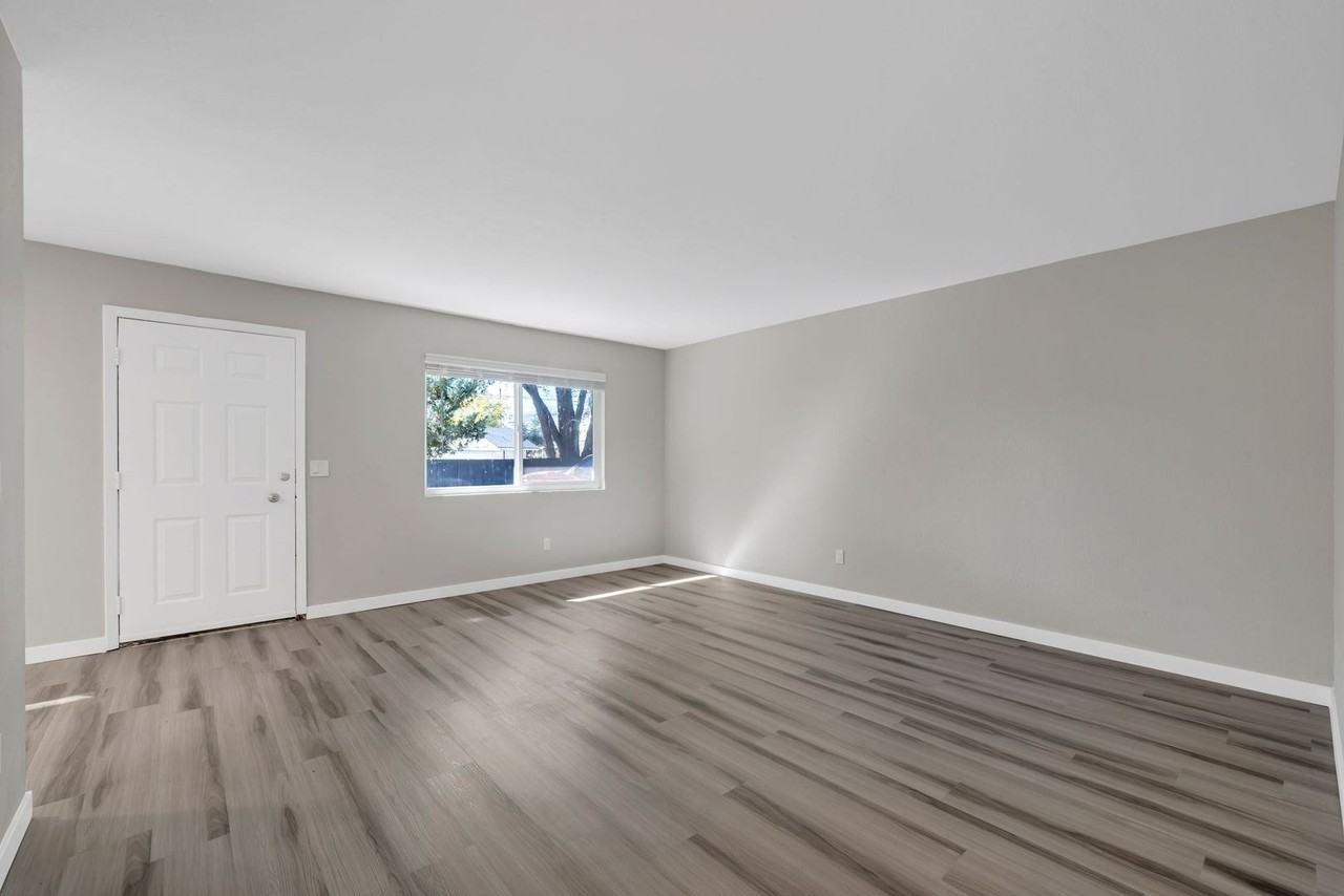 1668 Locust Street - Photo 3 of 13