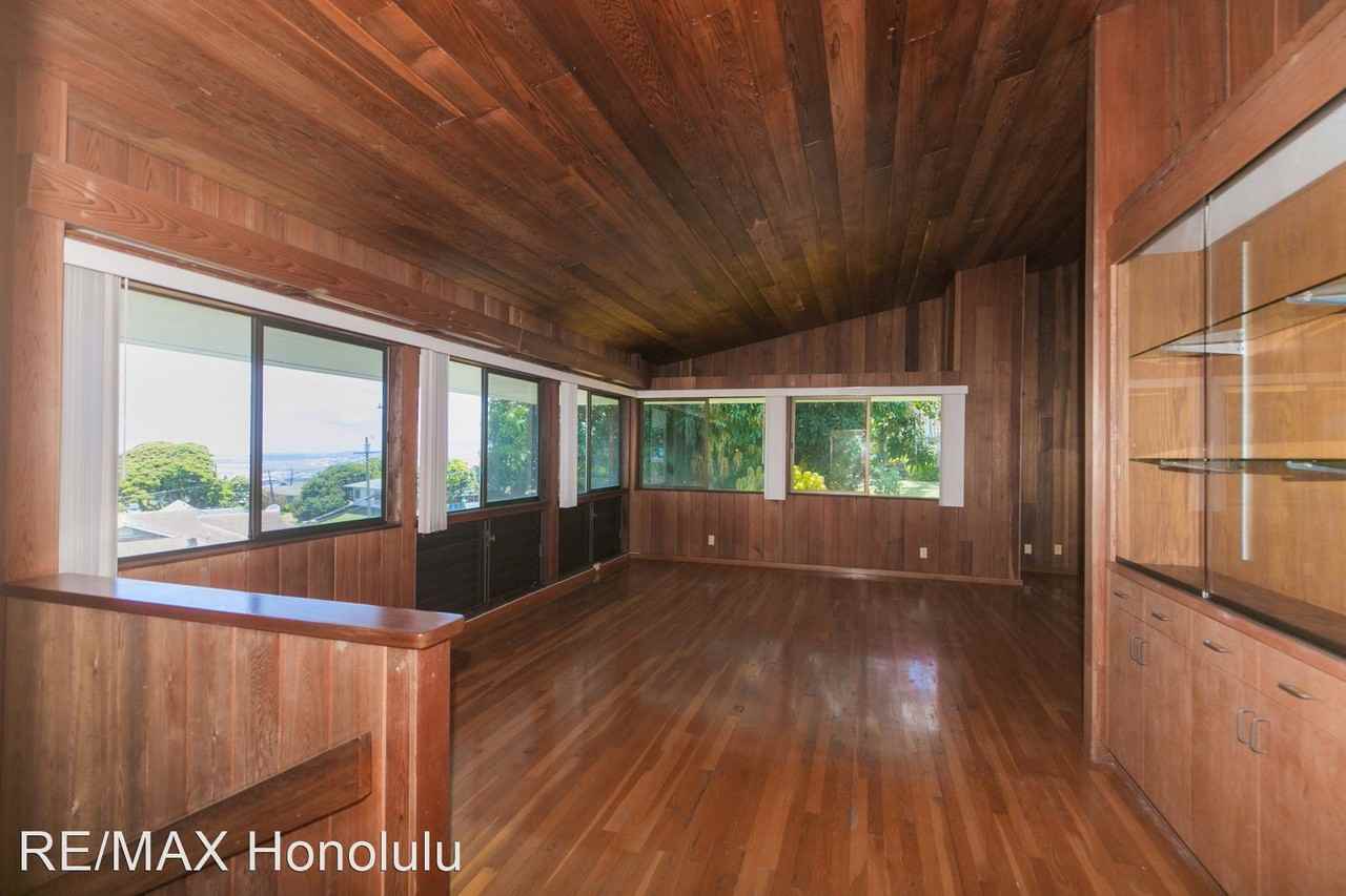 2905 Pacific Heights Rd - Photo 3 of 27