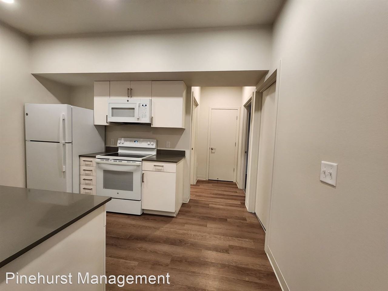 Brand New Affordable Apartments - WSG paid! - Photo 2 of 8
