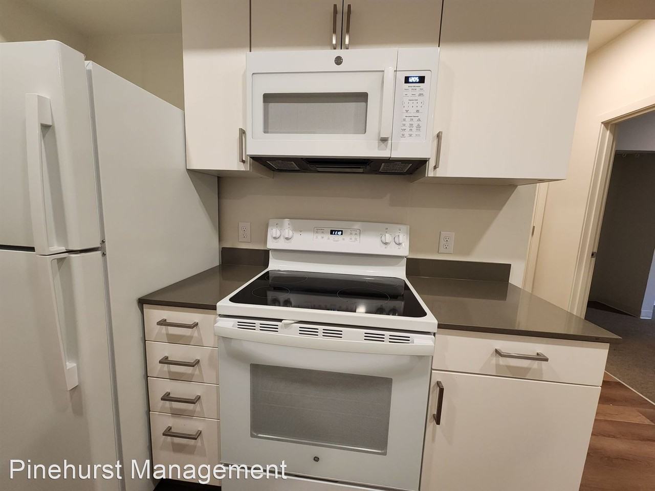 Brand New Affordable Apartments - WSG paid! - Photo 3 of 8