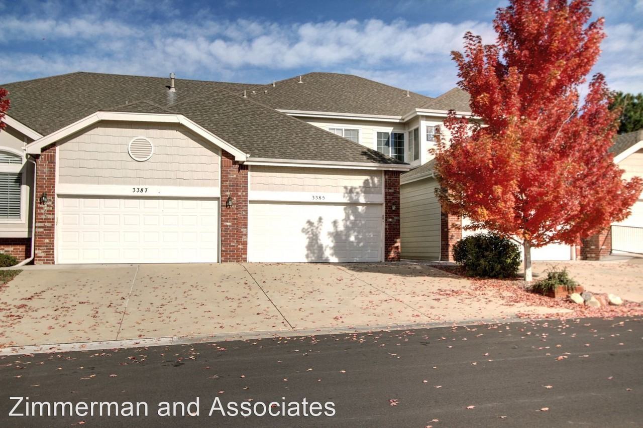 3385 Mount Royal Dr - Photo 2 of 46