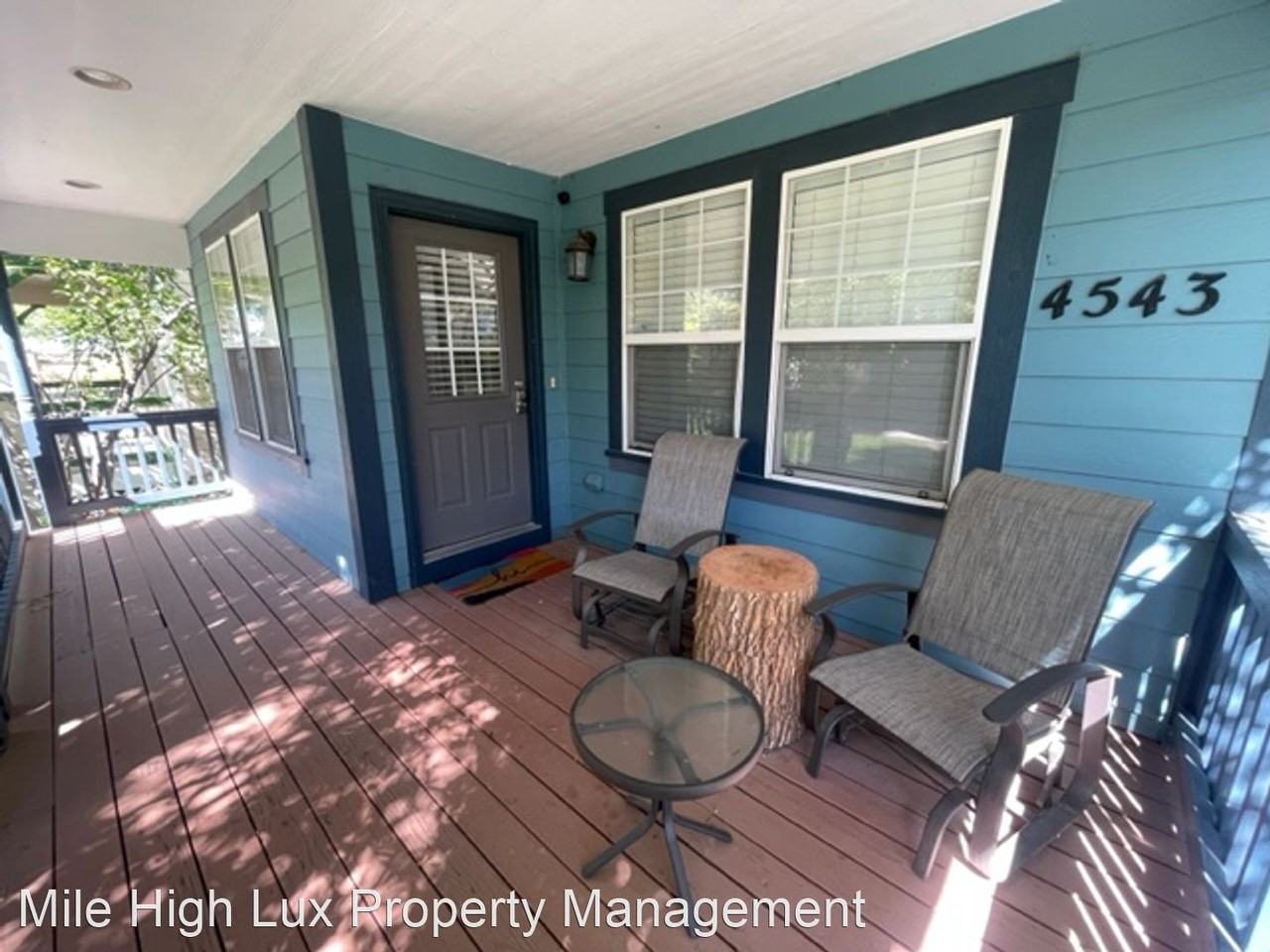 4543 Crestone Peak St - Photo 2 of 19