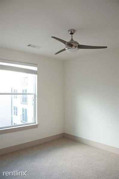 3503 Ranch Rd 620 S #E159 - Photo 3 of 7