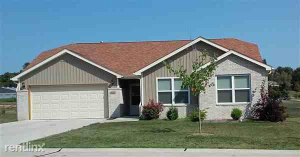 Kemper Village Homes - Photo 3 of 10