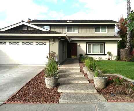 1221 Boynton Ave - Photo 2 of 12