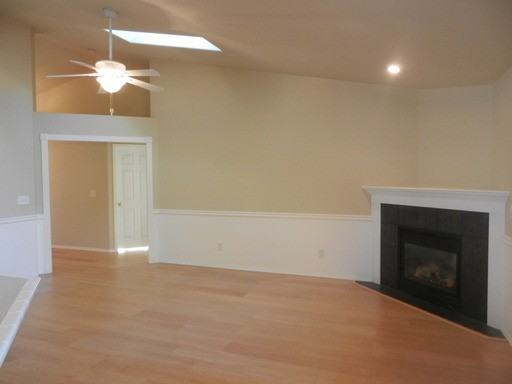 3509 NE 214th Ave - Photo 2 of 16