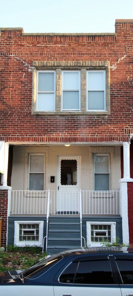 190 W Thelma St, Philadelphia, PA 19140 2 Bedroom House ...