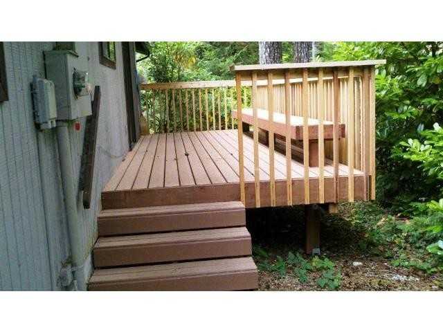 493 N Potlatch Dr - Photo 2 of 14