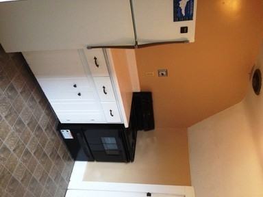 204 E Main St #3 - Photo 2 of 8