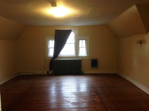 204 E Main St #3 - Photo 3 of 8