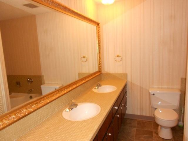 Winter Garden Apartments - Photo 3 of 6