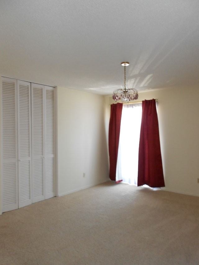 Winter Garden Apartments - Photo 2 of 6