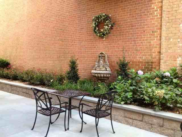 The Chalet - Photo 3 of 7