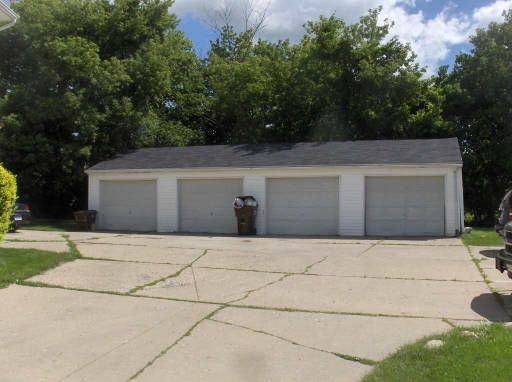 173 Grand Manor Dr - Photo 2 of 17