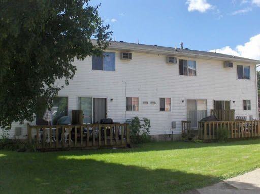 173 Grand Manor Dr - Photo 3 of 17