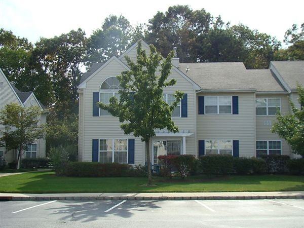 Greenview Court - Photo 2 of 2