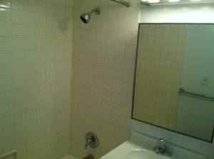 E. Broadway - Photo 3 of 4