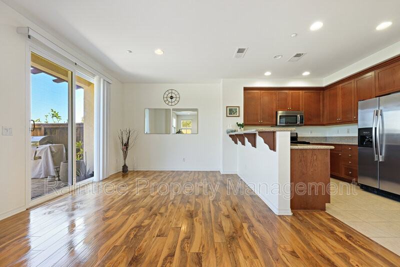 6914 Tourmaline Pl - Photo 2 of 25