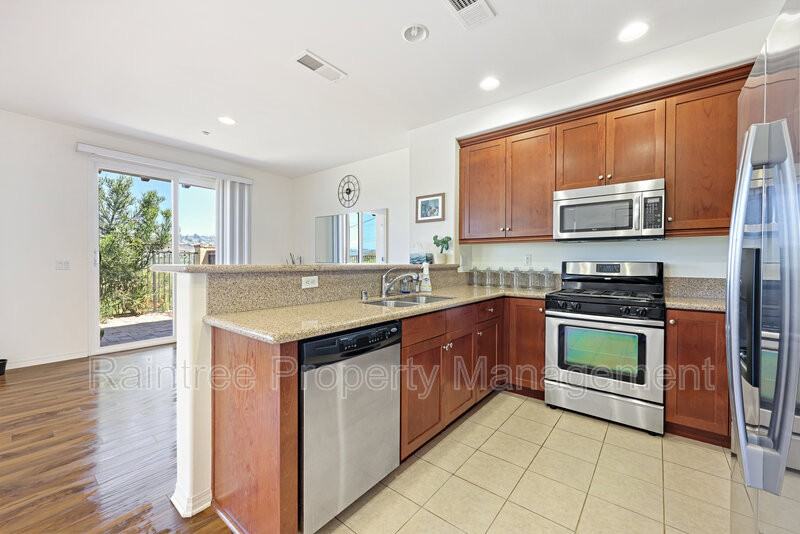 6914 Tourmaline Pl - Photo 6 of 25