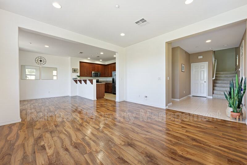 6914 Tourmaline Pl - Photo 7 of 25