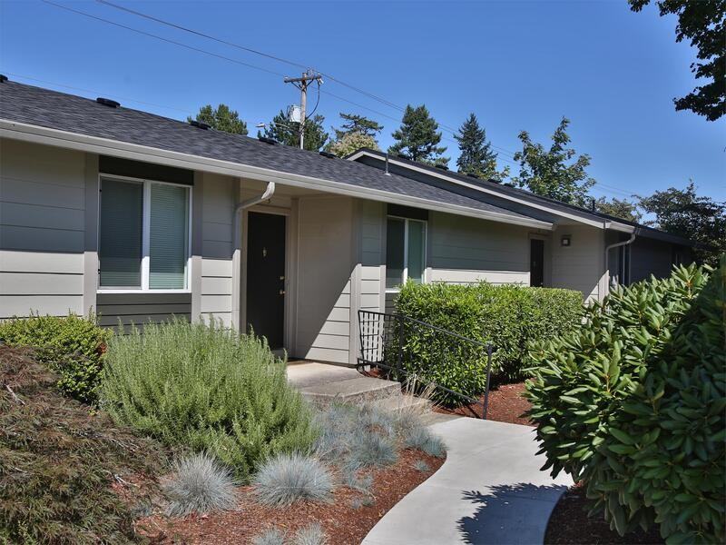 7246 Sw Garden Home Rd #E2 - Photo 5 of 18