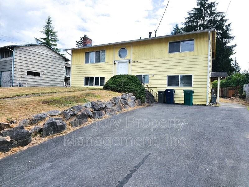 3610 220th Pl Sw - Photo 2 of 23
