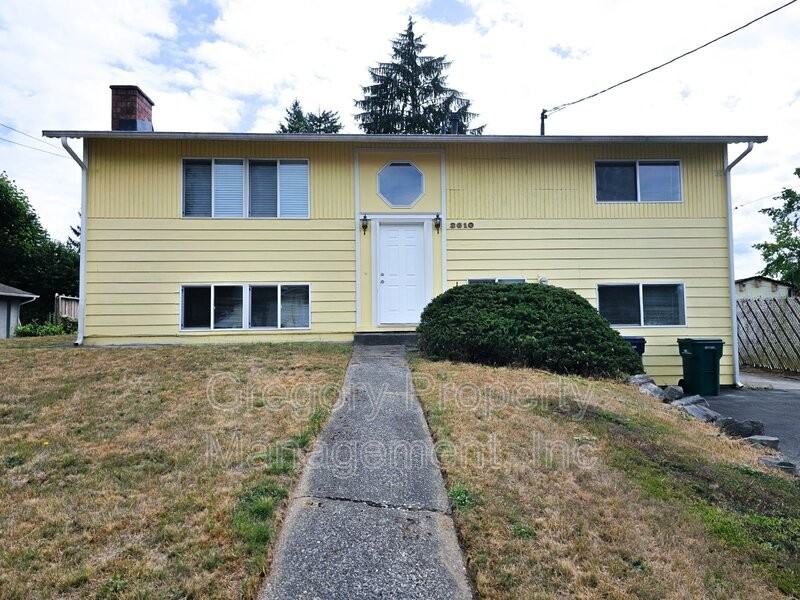 3610 220th Pl Sw - Photo 3 of 23
