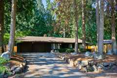 22201 Ne 2nd St - Photo 1 of 1