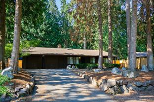 22201 Ne 2nd St - Photo 1 of 1