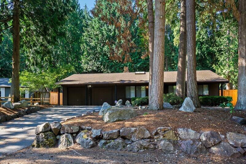 22201 Ne 2nd St - Photo 2 of 16