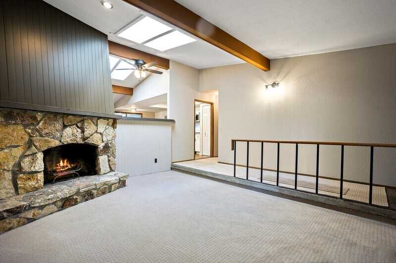 22201 Ne 2nd St - Photo 3 of 16