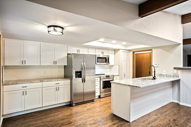 22201 Ne 2nd St - Photo 4 of 16