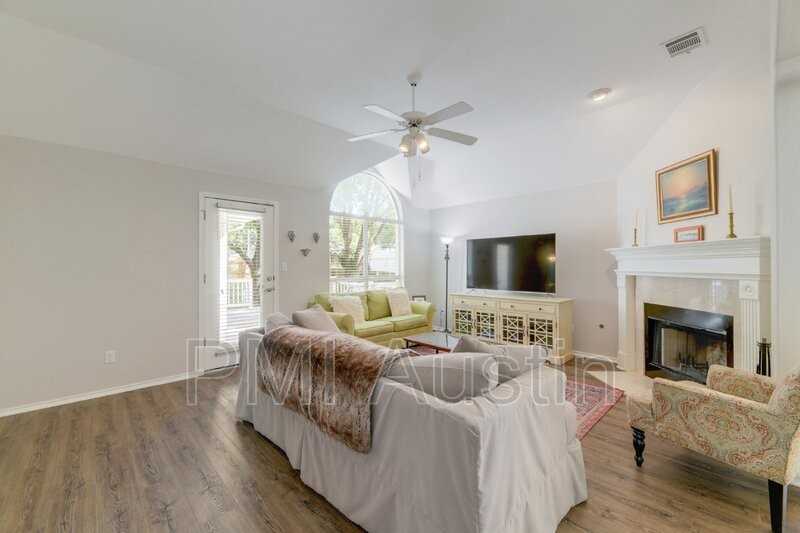 15412 Osseo Cv - Photo 3 of 25