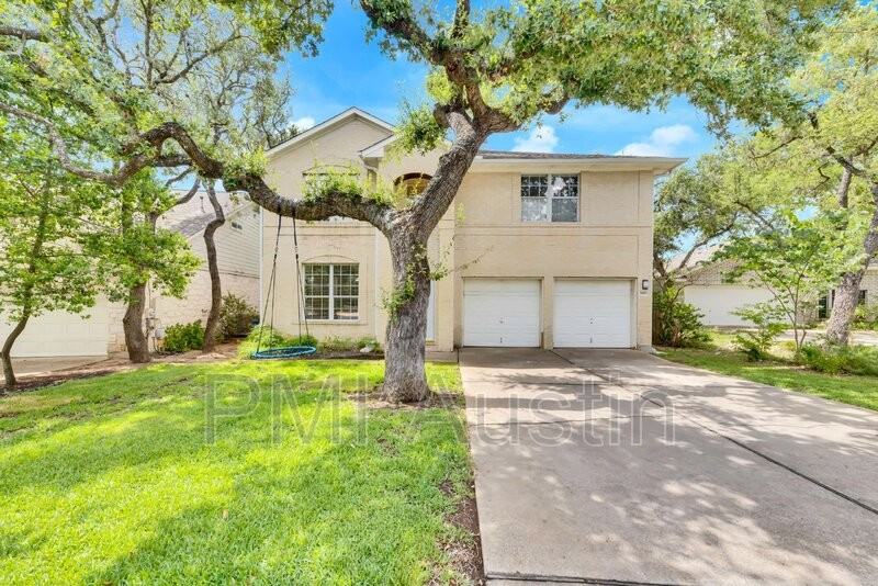 5953 Salcon Cliff Dr - Photo 2 of 37