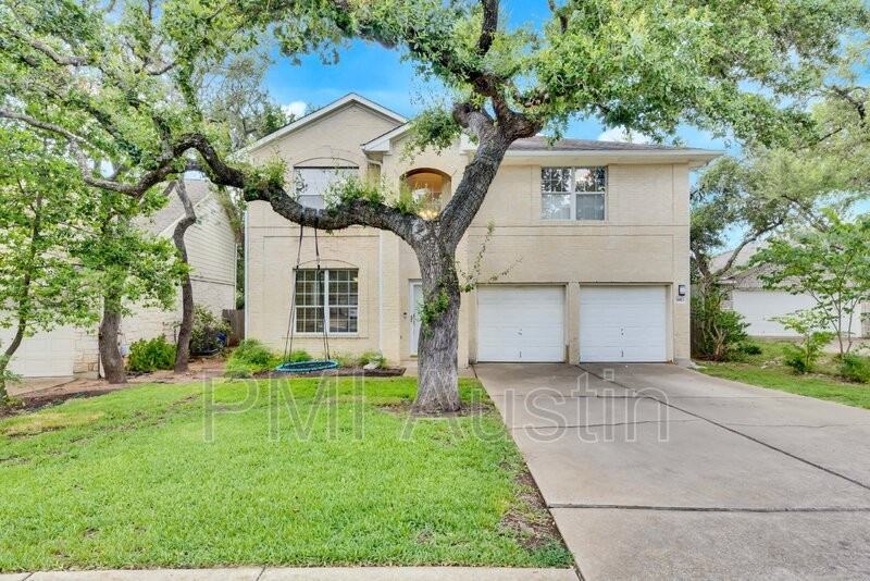 5953 Salcon Cliff Dr - Photo 3 of 37