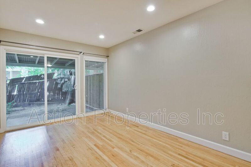 10169 Empire Ave - Photo 2 of 31