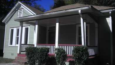 841 White St Sw Atlanta Ga 30310 3 Bedroom House For Rent For 1 100 Month Zumper