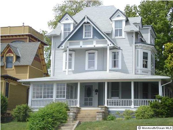 56 River Ave - Photo 2 of 2