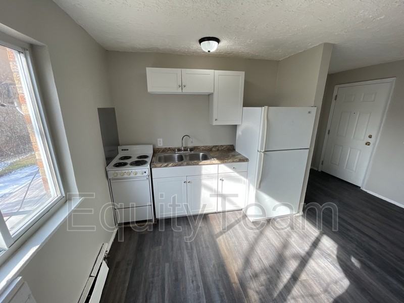 1761 Harrison Ave #3 - Photo 2 of 7