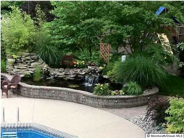 176 Vansant Ave - Photo 3 of 6