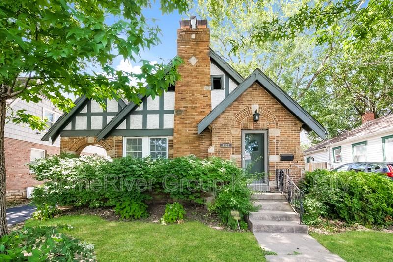 6422 Rockhill Rd - Photo 2 of 20