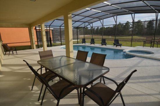 723 Orange Cosmos Blvd - Photo 2 of 11