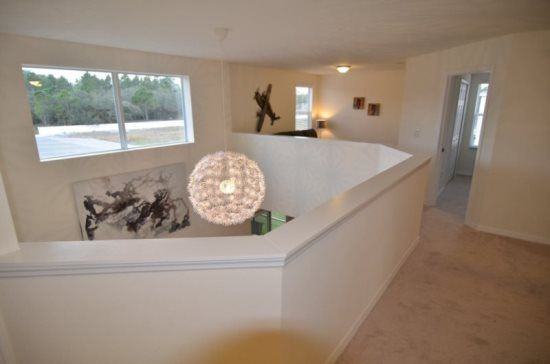 723 Orange Cosmos Blvd - Photo 3 of 11